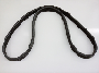 06G260849 Serpentine Belt